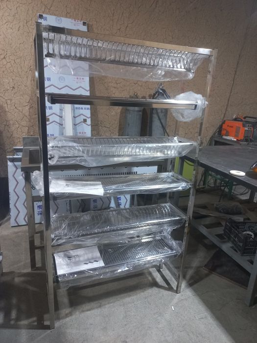 Сушилка для дома кафе рестораны