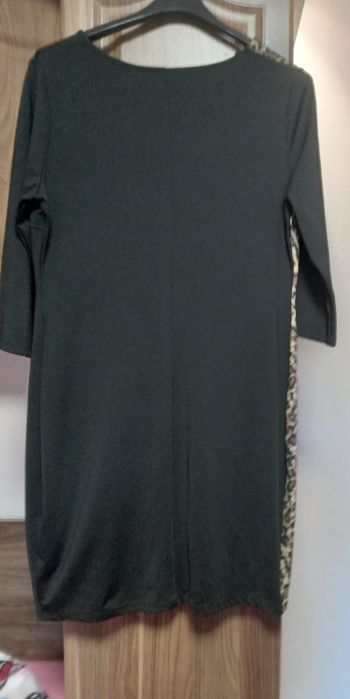 Rochii pt ținută de birou