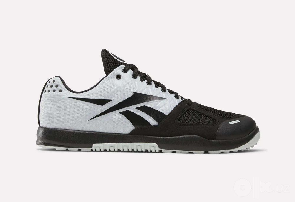 Мужские кроссовки Reebok Nano 2.0 Training оригинал, new EUR 43