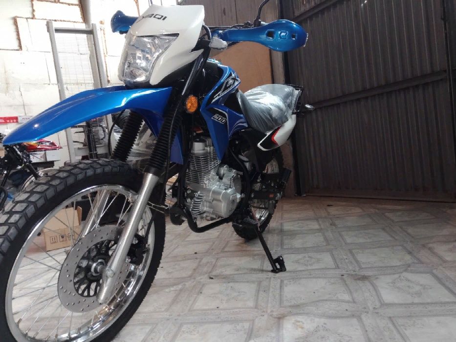 продажа мотоциклов