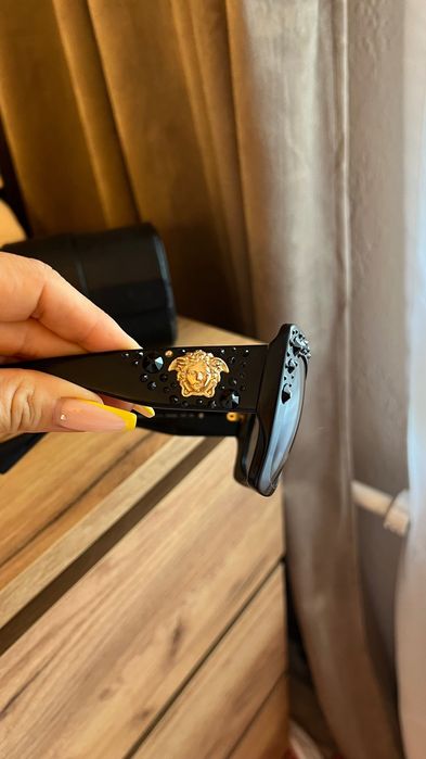 Versace дамски очила
