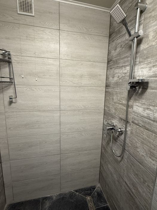 Apartament regim hotelier Alba Iulia