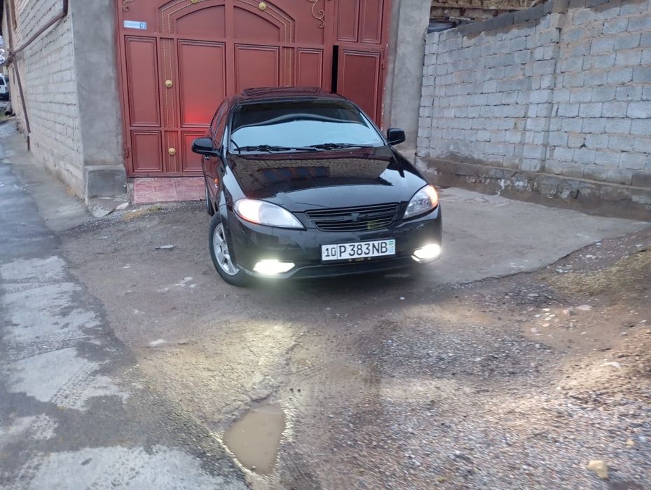Qora Jentra elegant plus, 4 ta balon yengi, mejigar 908, shumka