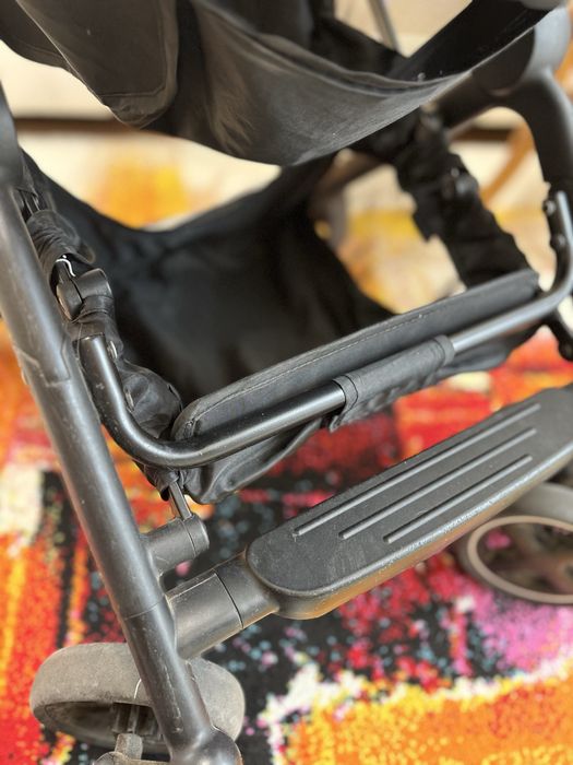 Лятна количка Maxi cosi, Lara 2