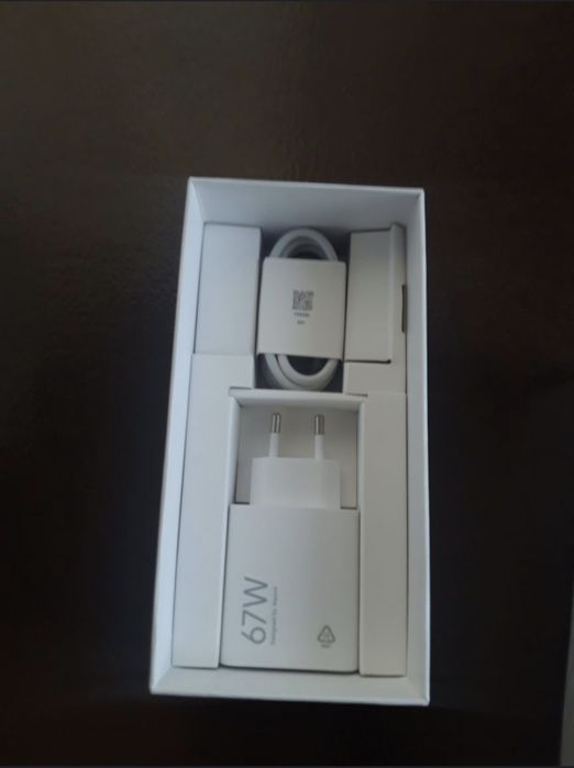 Redmi note 13 pro 8/256 Original