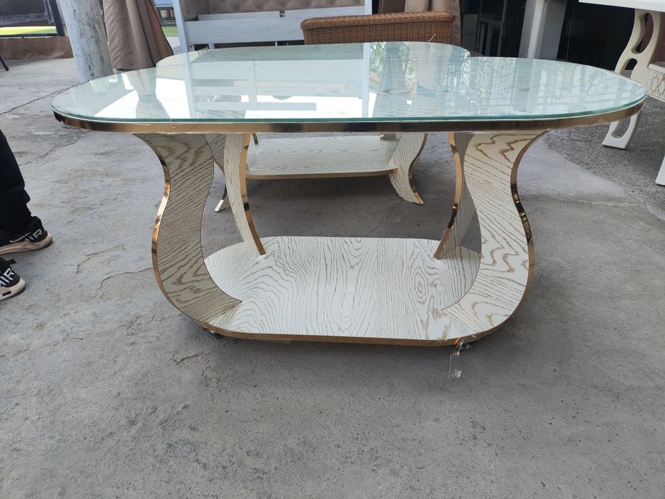 Jurnalniy stol 650.000