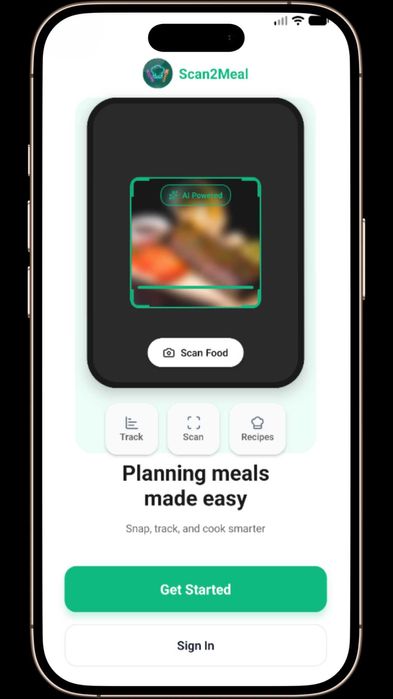 apartament 2 camere ghidigeni