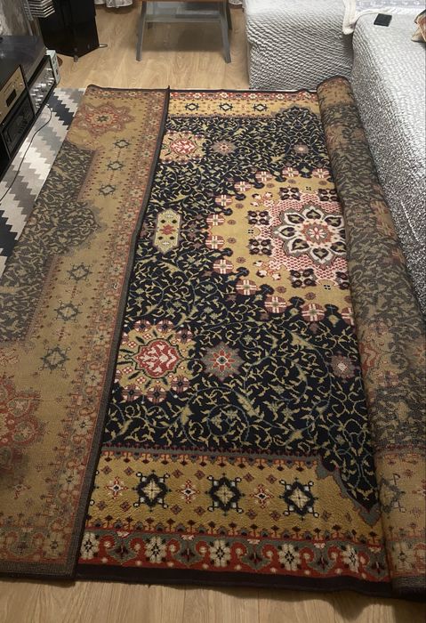 Ковер 2,80х 3,80 египет