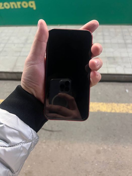 Iphone xr 128 srochna