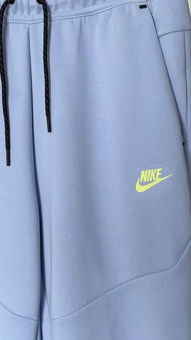 Nike Tech pack. DV0538