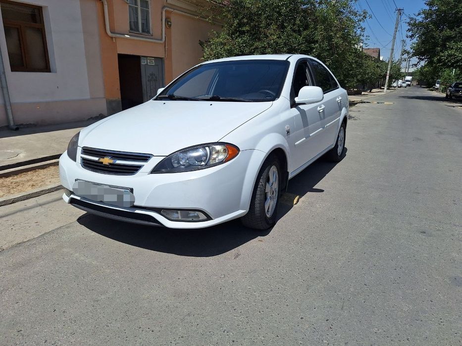 Жентра 2020 автомат 10300