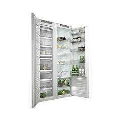 Frigider cu o usa incorporabil Whirlpool ARG 18081