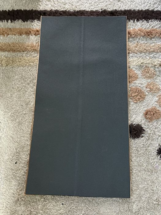 Ролик прокаточный