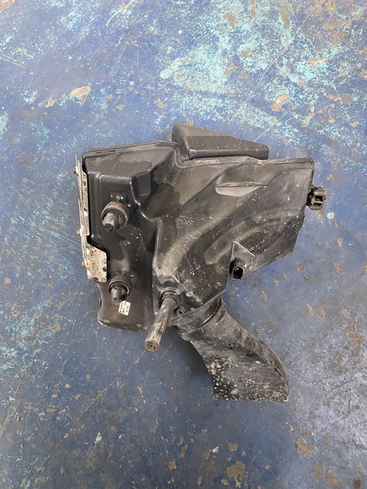 Carcasa filtru aer audi a4 b8 audi a5 2.0tdi caga caha cjc cgl