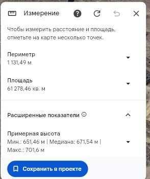 Ғишт заводи Наманган вилояти Чортоқ туманида