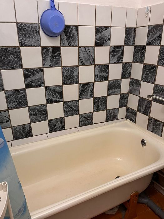 Продадим 1 комнатную квартиру