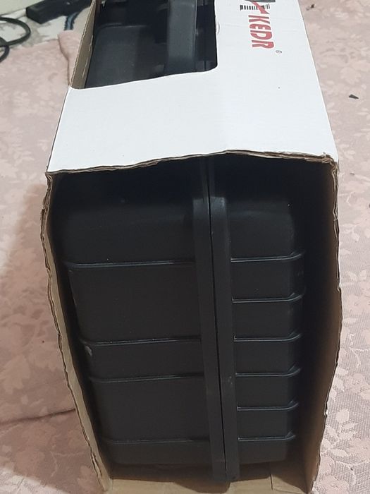 Уровень лазерный