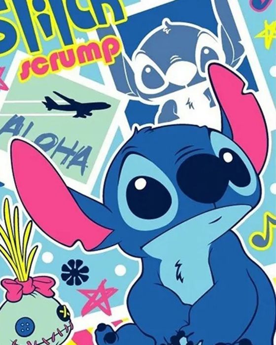 Рисуване по номера