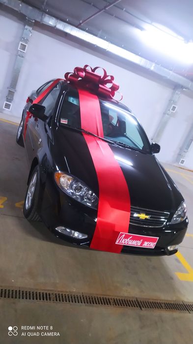 Bantik bant,бантик для машины, Avtobantik Lenta Bantik,