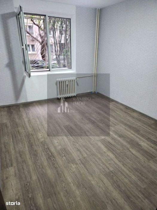 Apartament 4 camere Calea Rahovei  / Soseaua Alexandriei x