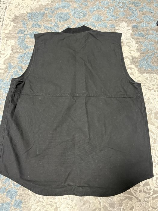 БЕЗРУКАВКА Tommy Hilfiger