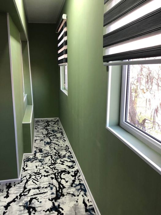 Успей купить..! 2-Комн. 40м². Шастри. Паркентский.