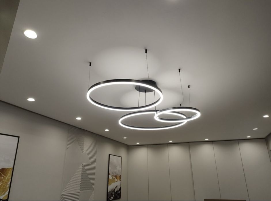 Строика и ремонт  узбеки