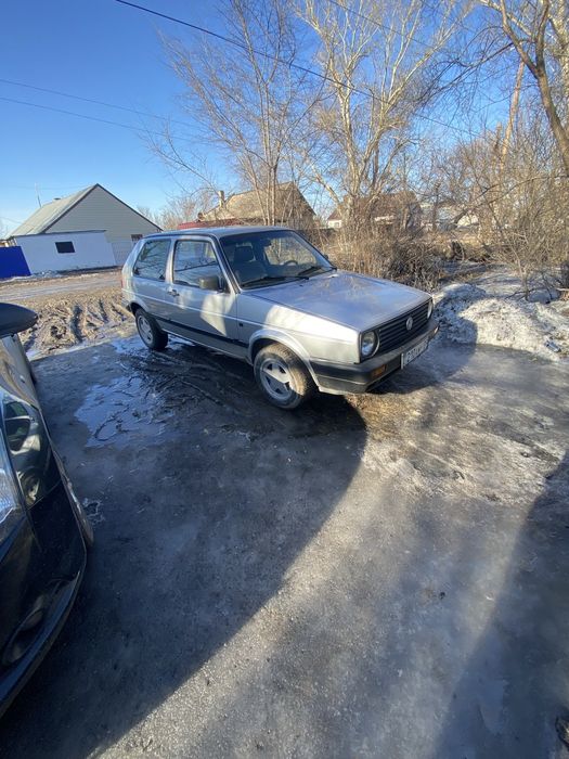 Продам или обмен