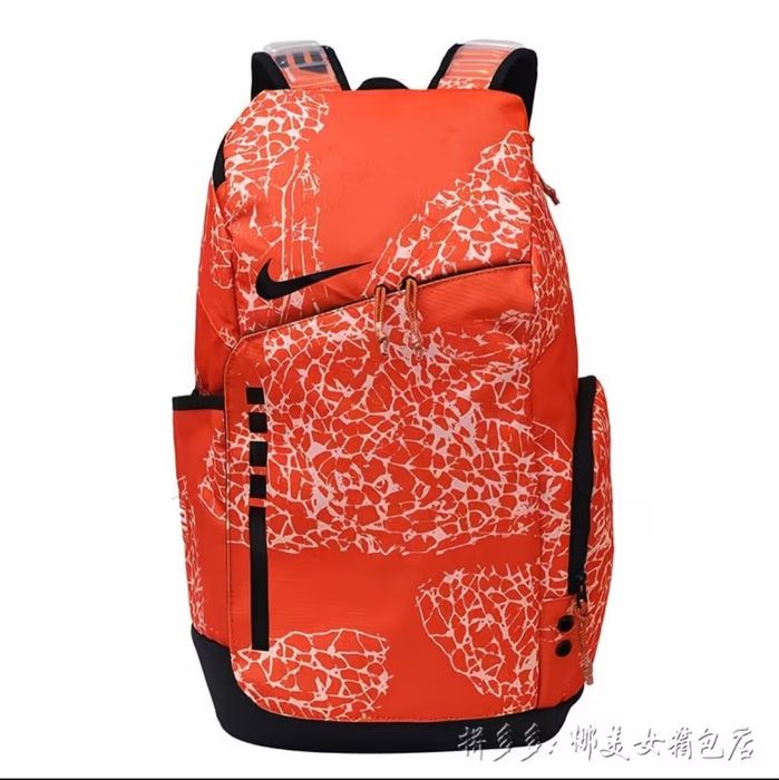 Спортивная сумка elite