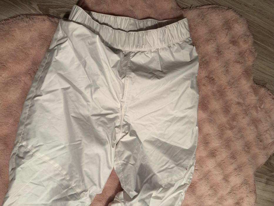 Pantaloni sky decathlon