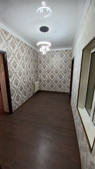 Продаётся дом 2,2 соток 5 комнат. Дурмон