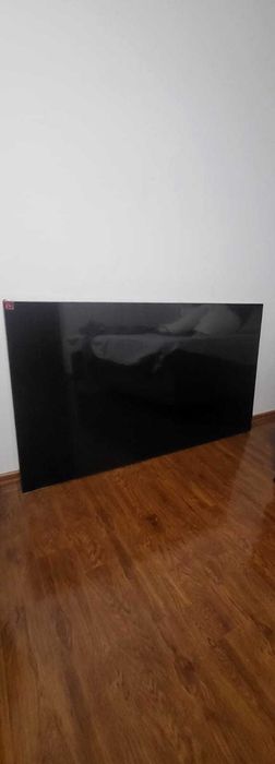 vand Smart QLED TV, Samsung 65QN85A, 163 cm, Ultra HD 4K, Neo QLED