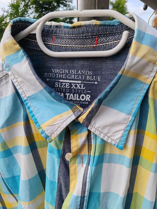 Cămăși bărbați mas XL-XXL, stare f bună 50 lei/buc