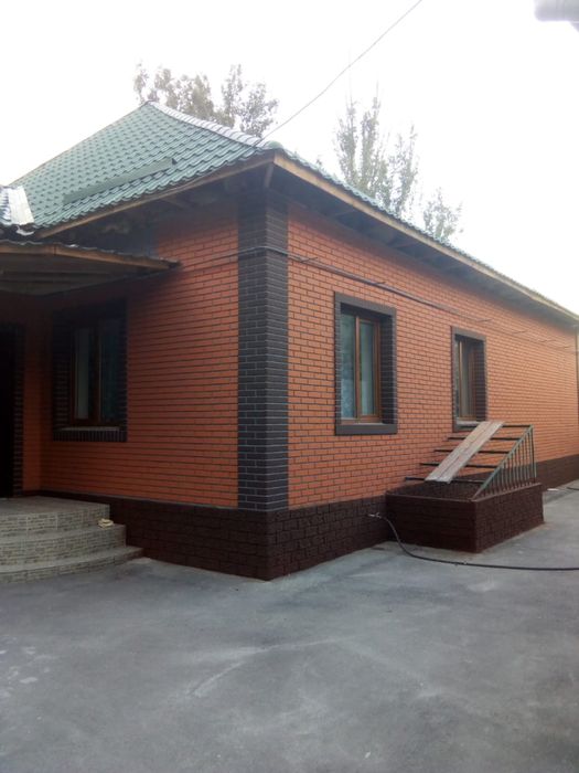 Фасадные панели ‼️‼️‼️АКЦИЯ ‼️‼️‼️