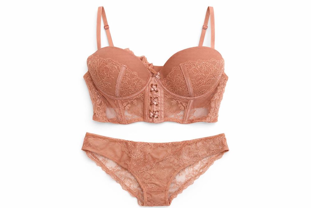 Yamamay Комплект нижнего белья