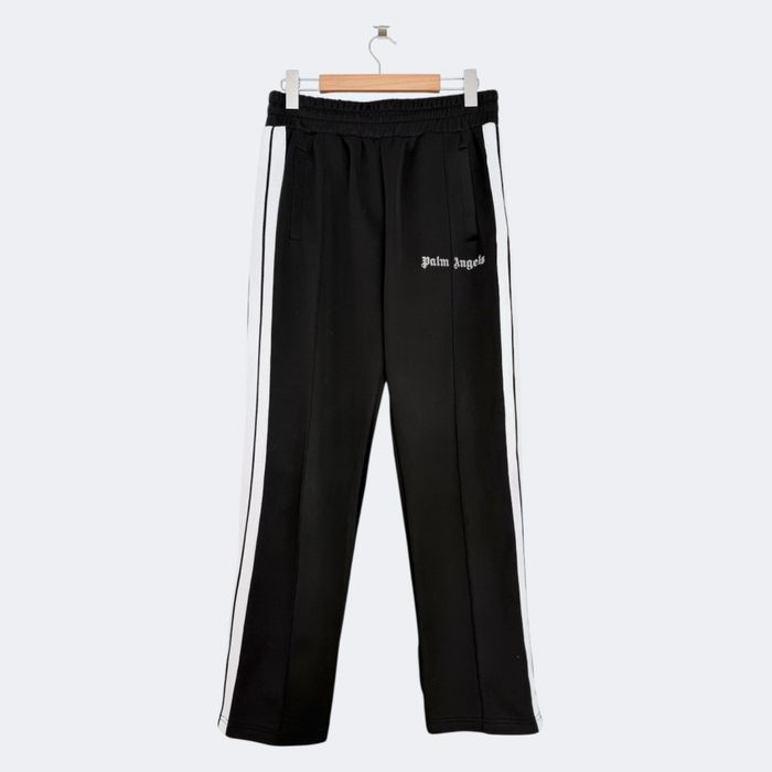 Palm Angels Мъжко Долнище