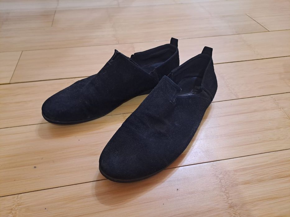 Отдам  Обувь женская