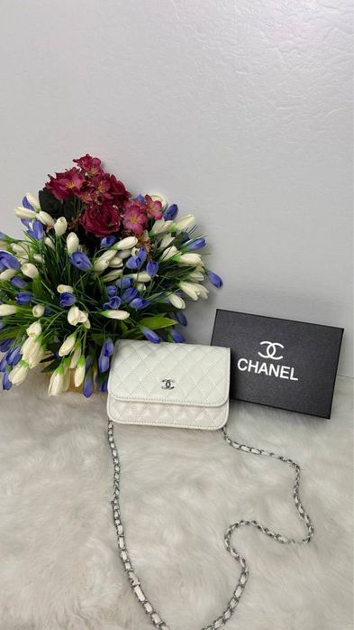 Сумкала коробка документли 125’000