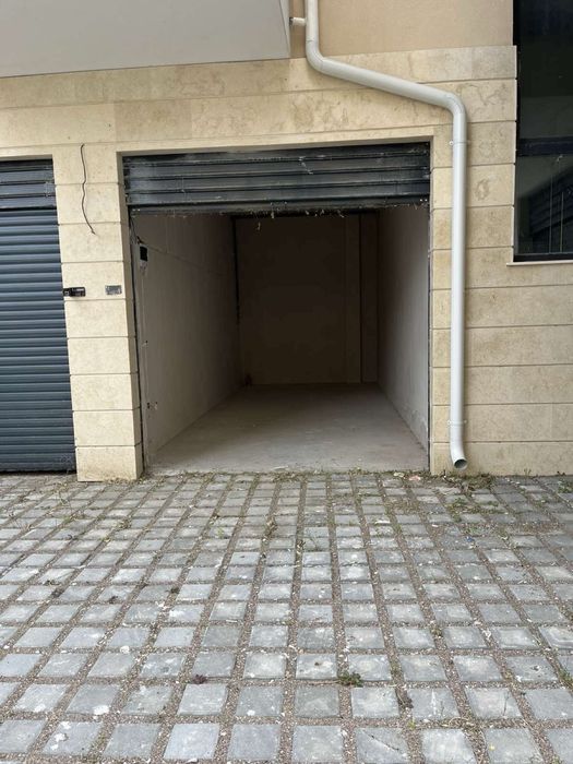 Дава се под наем Гараж / Паркомясто в Поморие - 21 кв.м за 350 € - Снимка #2