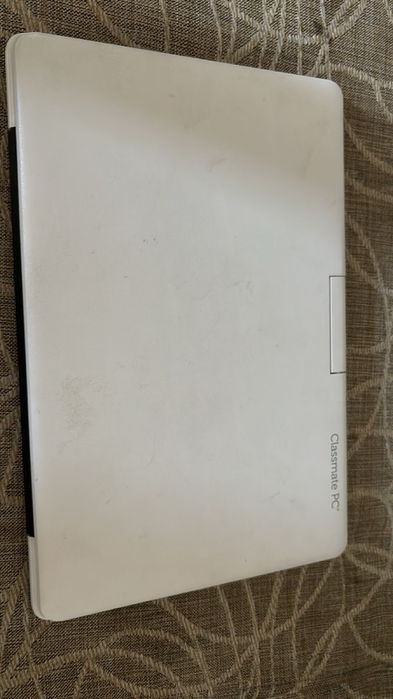 Продам, ноутбук Ленова