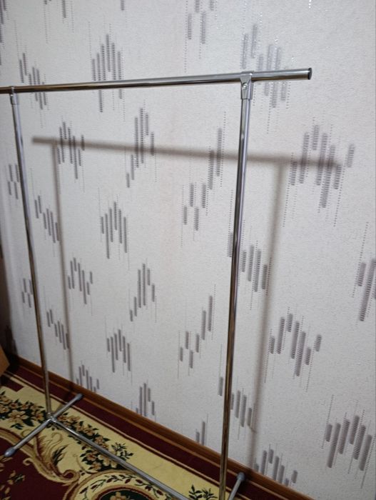 Квартира кизларга.Talaba Qizlar uchun ijaraga h