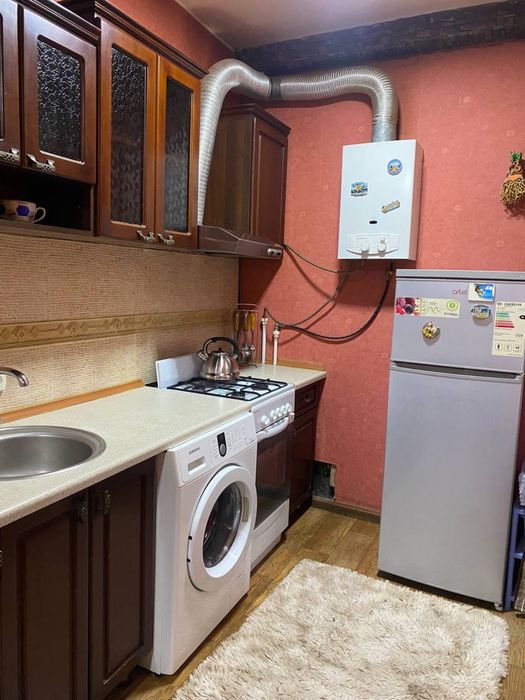 Кв в аренду учувчилар