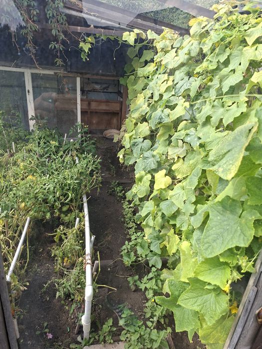 Продаётся 2х-этажный дом