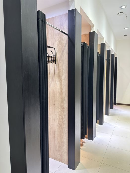 Мебель для магазин