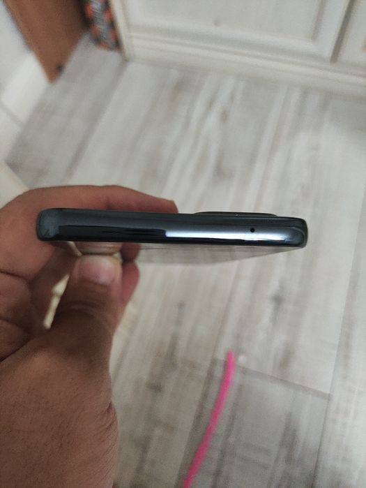 Samsung A53 5g 8/256