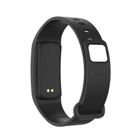 Bratara fitness Triacle 103