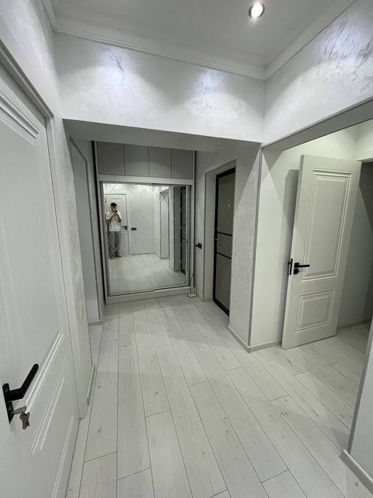 Юнусабад 4. 3/9/9. Универсам.