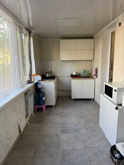 продается 3 комн кв р-н Ремзавод