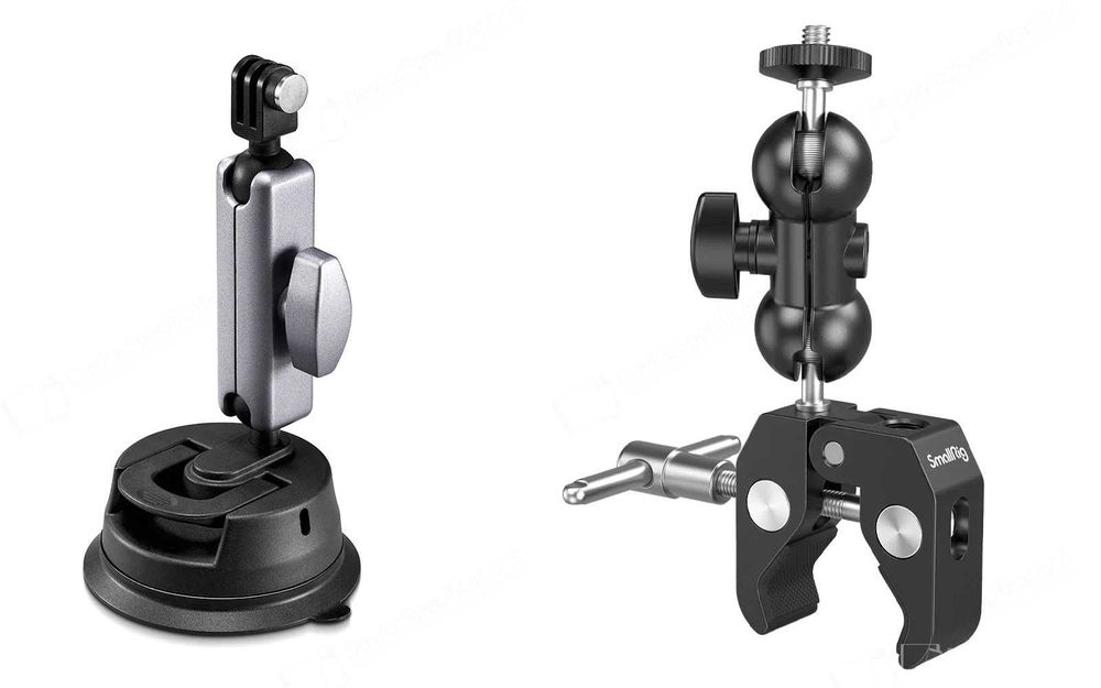 Fossibot F116 Pro 5G - 4" 120Hz, 12GB/256GB, 50MP, +АКСЕСОАРИ! защита IP68/IP69K/MIL-STD810H