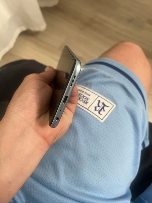 Opo A96 In stare perfecta